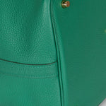Hermès Picotin 26 (color) Taurillon GHW
