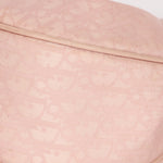 Dior Trotter Pink Shoulder Bag