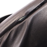 Ultra-Rare Loewe Bijoux Anagram Amazona XL 44