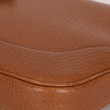 Gucci Small Jackie Bag