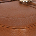 Gucci Small Jackie Bag