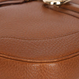 Gucci Small Jackie Bag