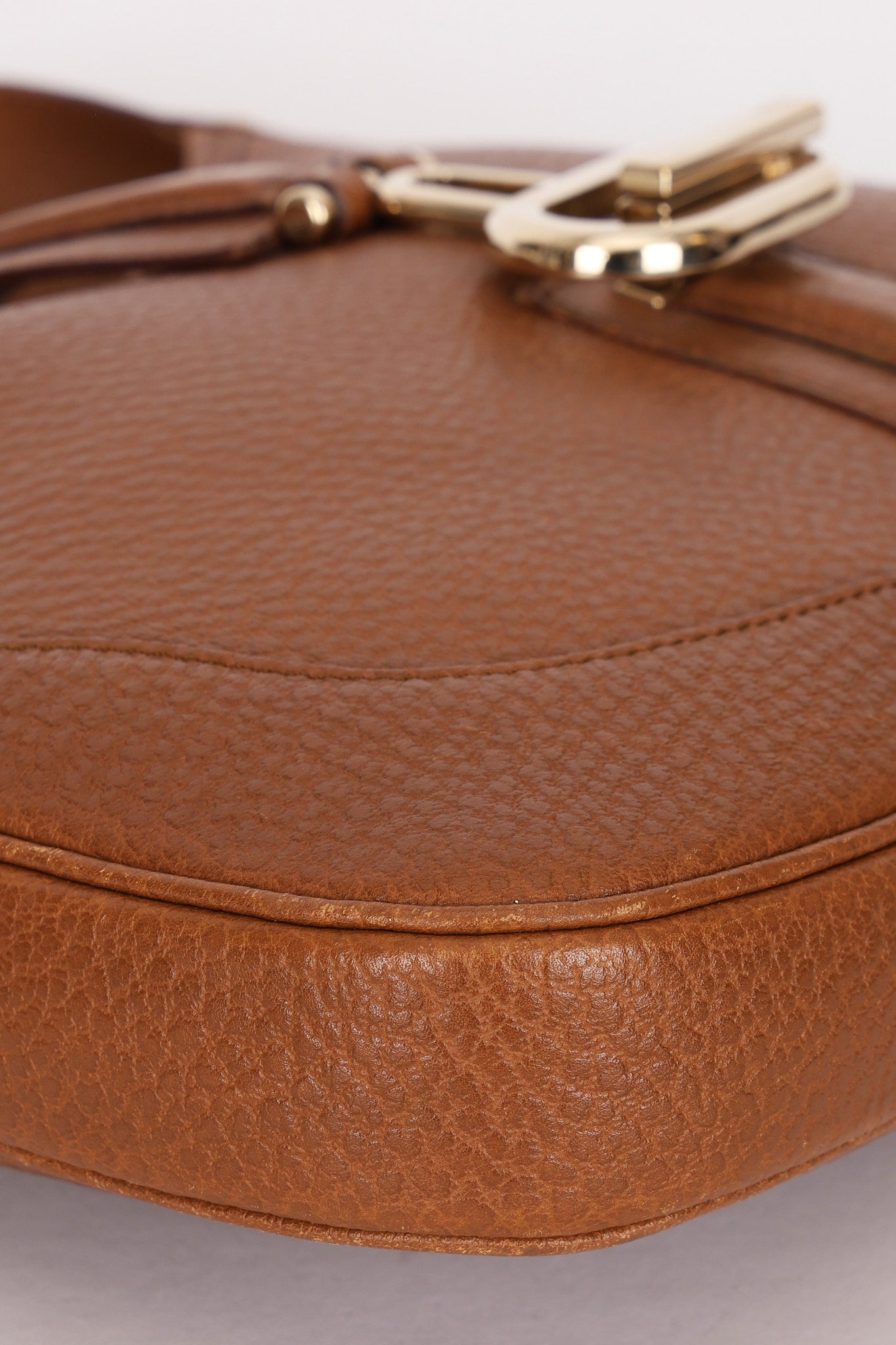 Gucci Small Jackie Bag