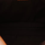 Gucci Small Jackie Bag