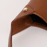 Gucci Small Jackie Bag