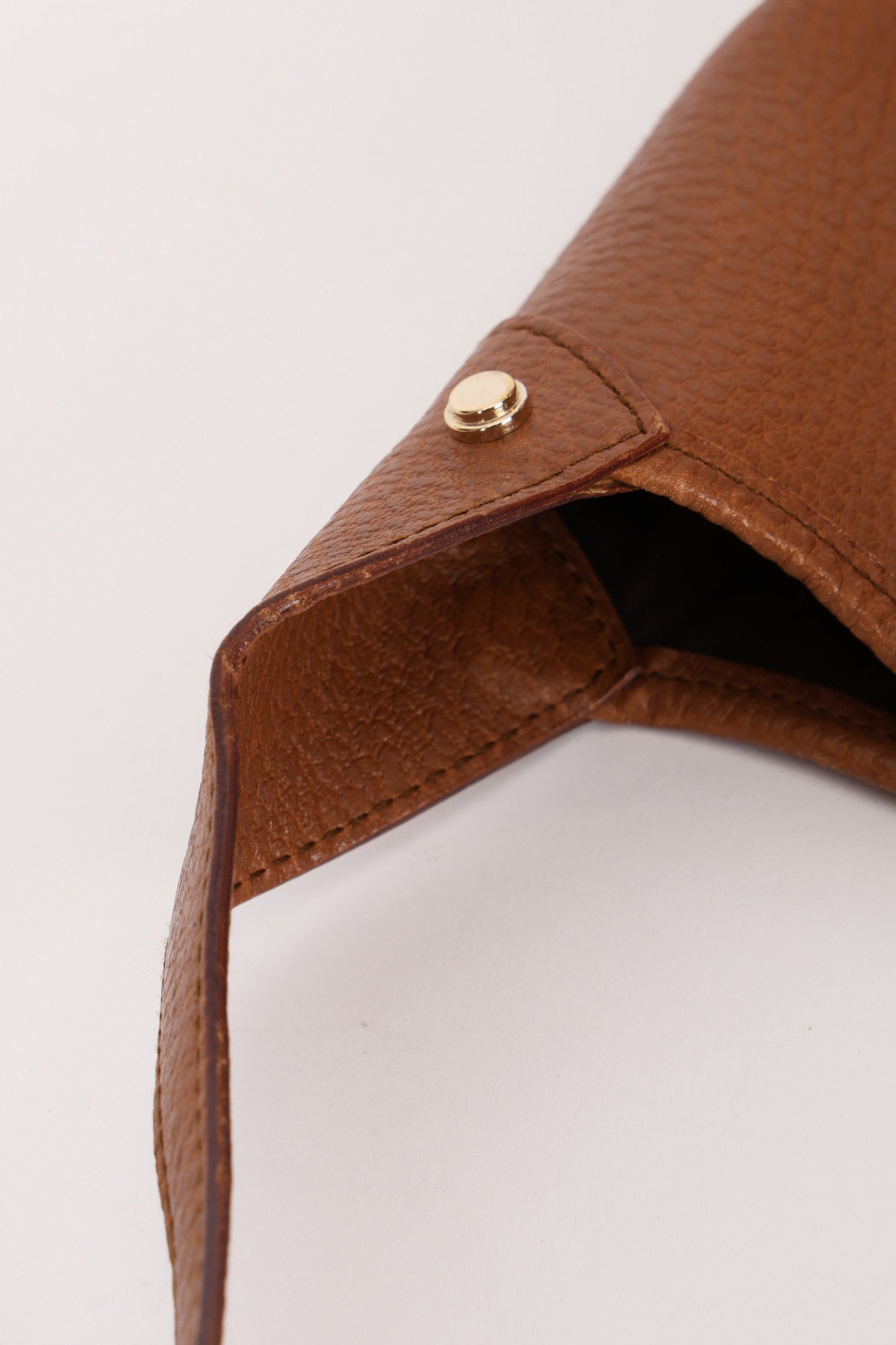 Gucci Small Jackie Bag
