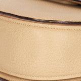 Gucci 1947 Bamboo Top Handle Bag