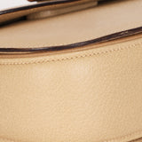 Gucci 1947 Bamboo Top Handle Bag
