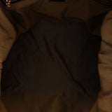 Fendi Zucca Tote