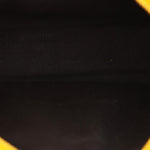 Balenciaga Mini City Bag Yellow