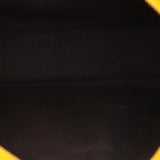 Balenciaga Mini City Bag Yellow