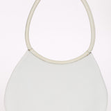 Hermès Cacahuete Bag PHW