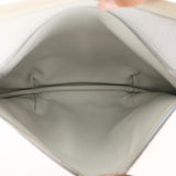 Hermès Cacahuete Bag PHW