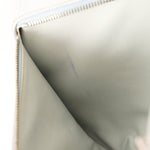 Hermès Cacahuete Bag PHW
