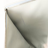 Hermès Cacahuete Bag PHW