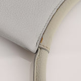 Hermès Cacahuete Bag PHW