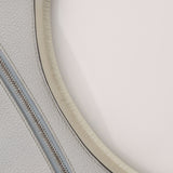 Hermès Cacahuete Bag PHW