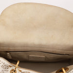 Dior Astrology Embroidered Medium Lady
