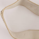 Dior Astrology Embroidered Medium Lady