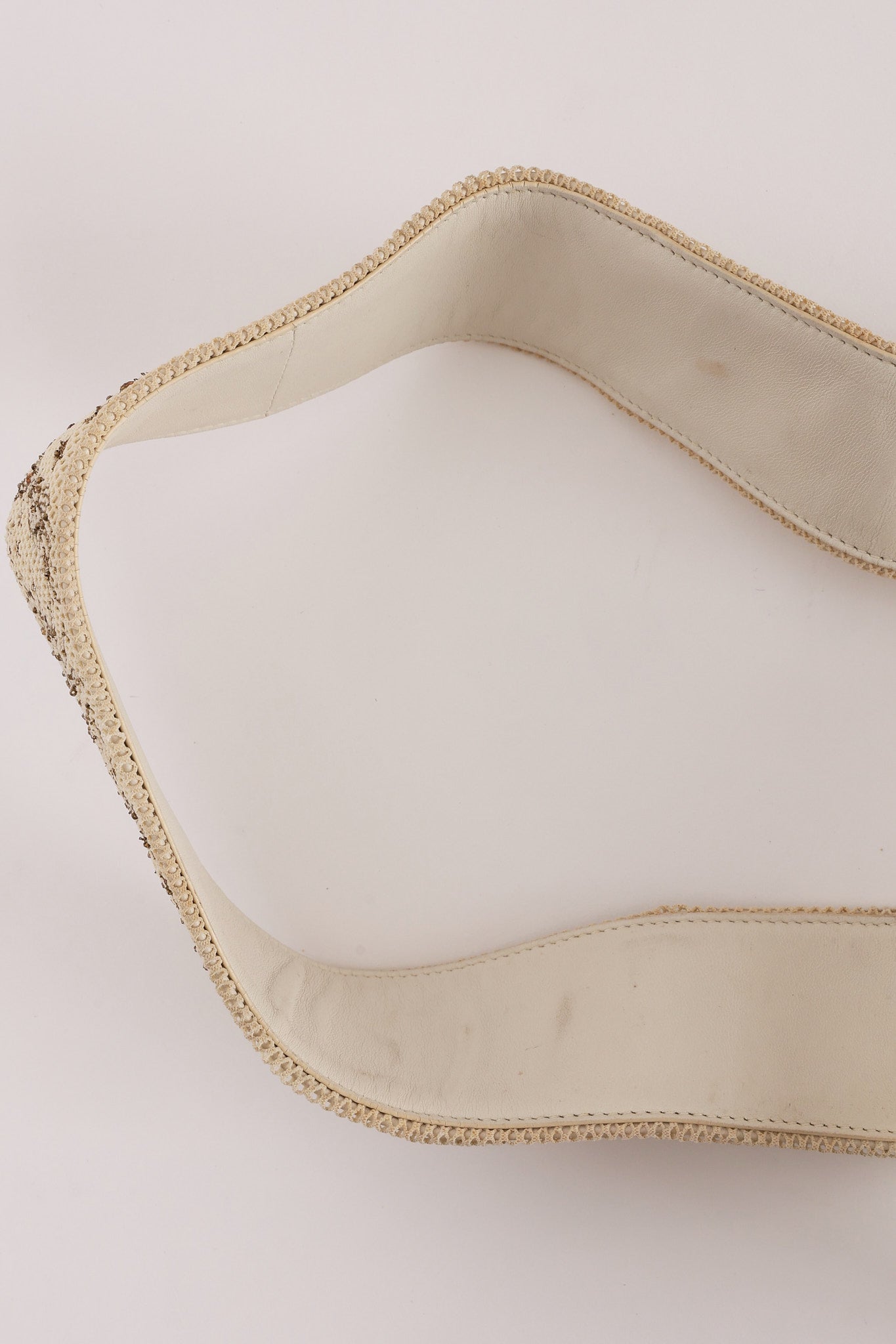 Dior Astrology Embroidered Medium Lady