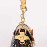 Louis Vuitton x Takashi Murakami Marilyn Bag 2005