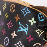 Louis Vuitton x Takashi Murakami Marilyn Bag 2005