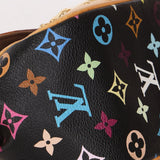 Louis Vuitton x Takashi Murakami Marilyn Bag 2005