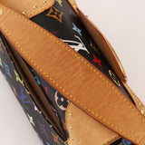 Louis Vuitton x Takashi Murakami Marilyn Bag 2005