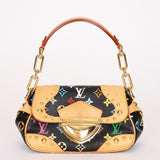 Louis Vuitton x Takashi Murakami Marilyn Bag 2005