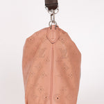 Louis Vuitton Monogram Mahina Selene PM Tote