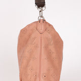 Louis Vuitton Monogram Mahina Selene PM Tote