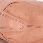 Louis Vuitton Monogram Mahina Selene PM Tote