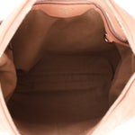Louis Vuitton Monogram Mahina Selene PM Tote