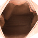 Louis Vuitton Monogram Mahina Selene PM Tote