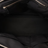 Dior Oblique Detective Frame Shoulder Bag