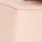 Chanel Small Diana Flap (color) Caviar 24K GP