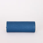 Louis Vuitton Epi Mini Papillon Blue