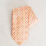 Louis Vuitton Monogram Silk Tie