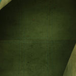 Louis Vuitton Epi Keepall 45 Green