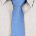 Louis Vuitton Silk Tie