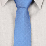Louis Vuitton Silk Tie