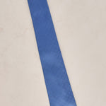 Louis Vuitton Silk Tie