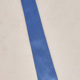 Louis Vuitton Silk Tie