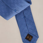 Louis Vuitton Silk Tie