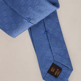 Louis Vuitton Silk Tie