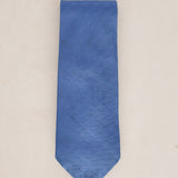 Louis Vuitton Silk Tie