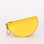 Fendi Taco Coin Pouch Charm