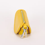 Fendi Taco Coin Pouch Charm