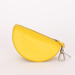 Fendi Taco Coin Pouch Charm