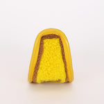 Fendi Taco Coin Pouch Charm